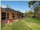 5 Antonetta Close, Yorkeys Knob QLD 4878