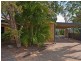 5 Antonetta Close, Yorkeys Knob QLD 4878