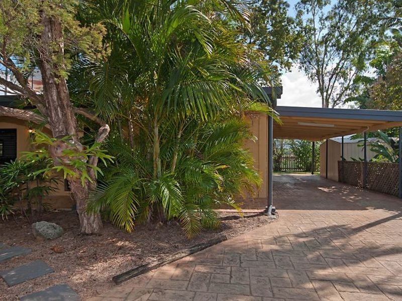 5 Antonetta Close, Yorkeys Knob QLD 4878