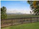 5 Antonetta Close, Yorkeys Knob QLD 4878
