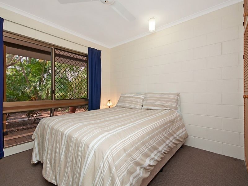 5 Antonetta Close, Yorkeys Knob QLD 4878