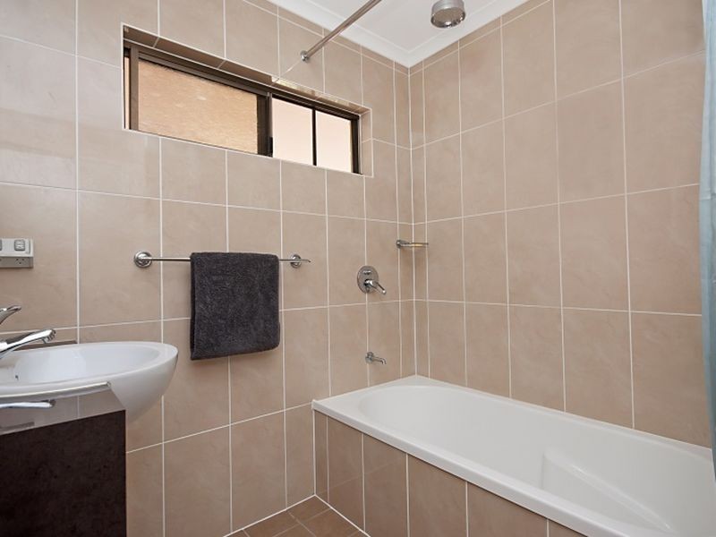 5 Antonetta Close, Yorkeys Knob QLD 4878