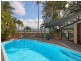 5 Antonetta Close, Yorkeys Knob QLD 4878