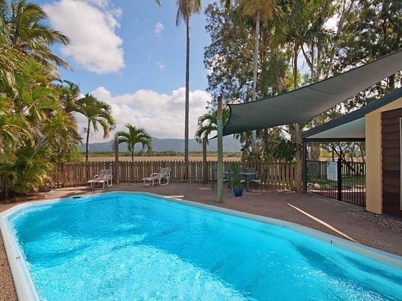 5 Antonetta Close, Yorkeys Knob QLD 4878