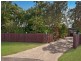 5 Antonetta Close, Yorkeys Knob QLD 4878