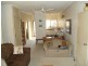 2/21-31 Poinciana Street, Holloways Beach QLD 4878