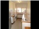 2/21-31 Poinciana Street, Holloways Beach QLD 4878