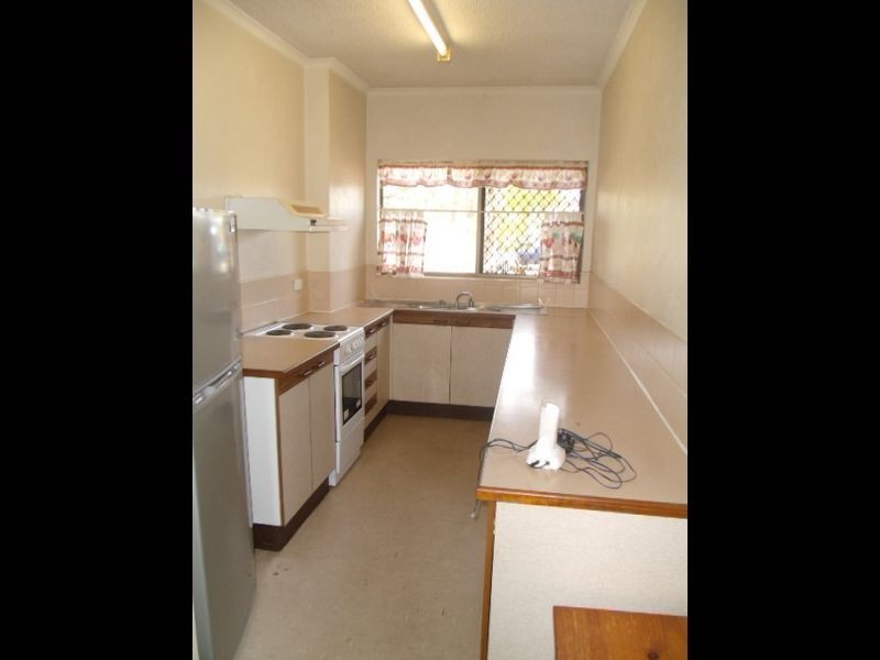 2/21-31 Poinciana Street, Holloways Beach QLD 4878