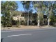 2/21-31 Poinciana Street, Holloways Beach QLD 4878