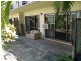 2/21-31 Poinciana Street, Holloways Beach QLD 4878