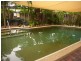 2/21-31 Poinciana Street, Holloways Beach QLD 4878