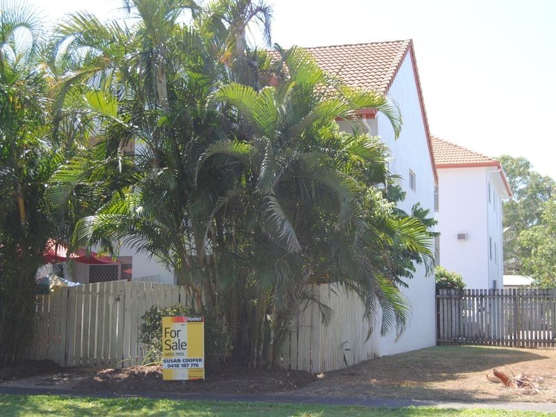 7/50 Best Street, Yorkeys Knob QLD 4878