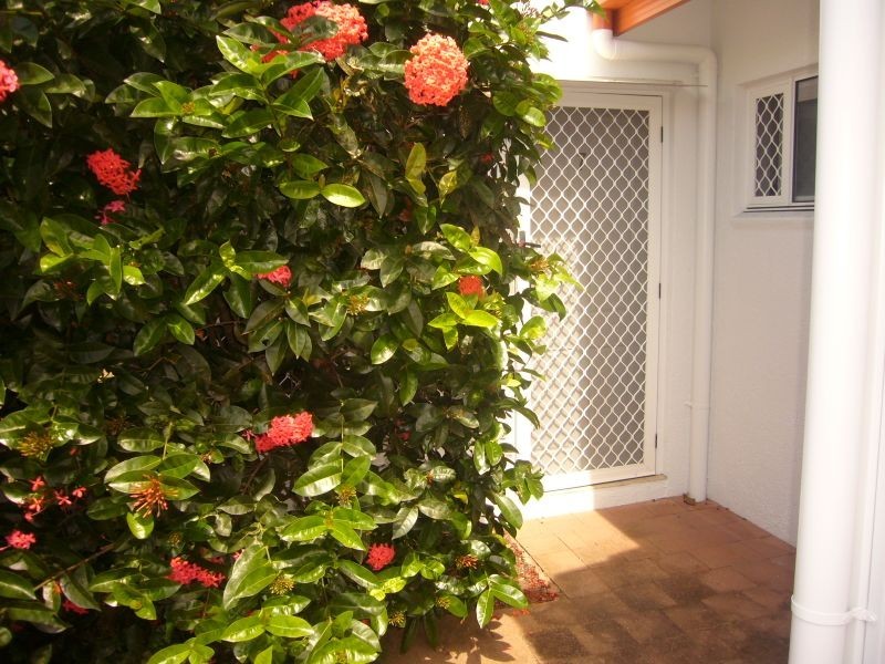 7/50 Best Street, Yorkeys Knob QLD 4878