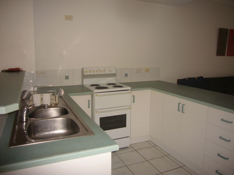 7/50 Best Street, Yorkeys Knob QLD 4878