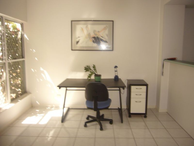 7/50 Best Street, Yorkeys Knob QLD 4878