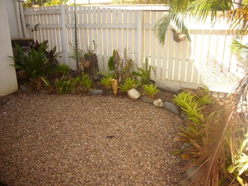 7/50 Best Street, Yorkeys Knob QLD 4878