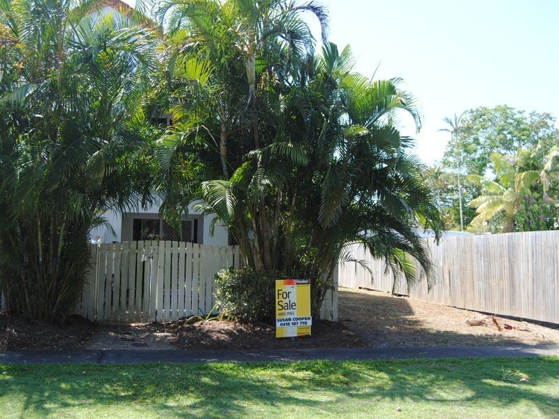 7/50 Best Street, Yorkeys Knob QLD 4878