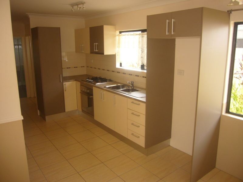 1/34 Morgan Street, Yorkeys Knob QLD 4878