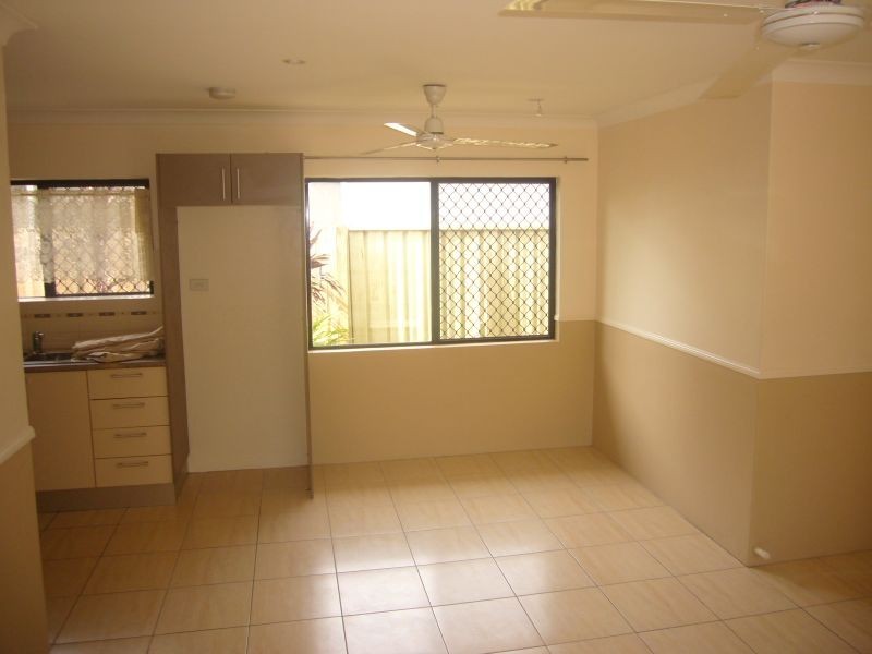 1/34 Morgan Street, Yorkeys Knob QLD 4878