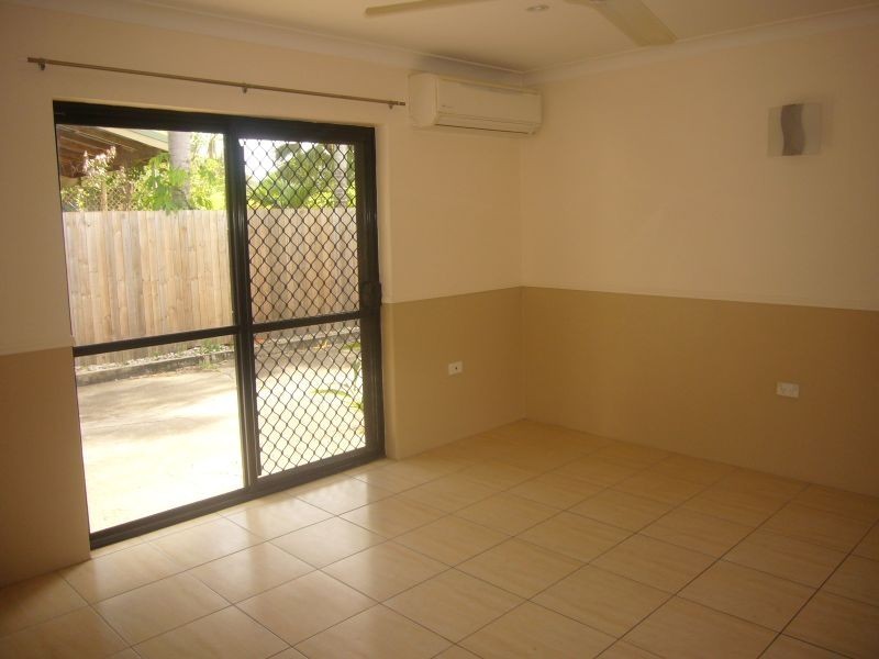 1/34 Morgan Street, Yorkeys Knob QLD 4878