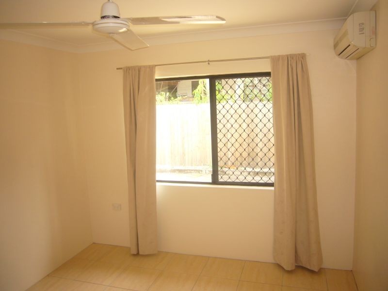 1/34 Morgan Street, Yorkeys Knob QLD 4878