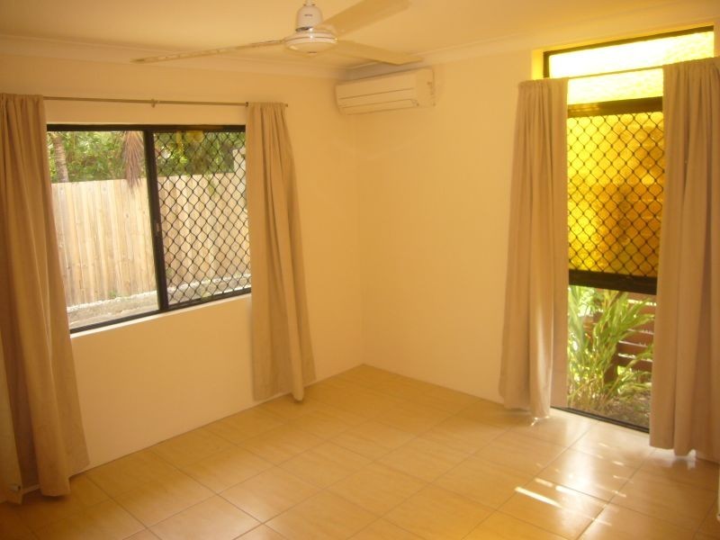 1/34 Morgan Street, Yorkeys Knob QLD 4878