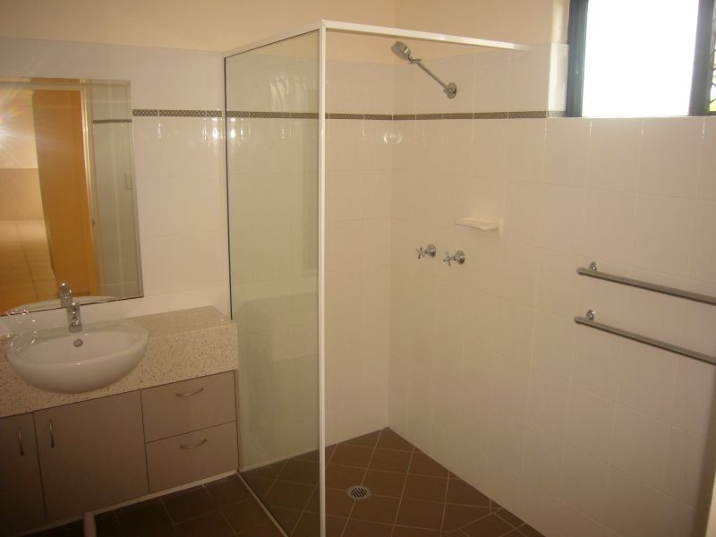 1/34 Morgan Street, Yorkeys Knob QLD 4878