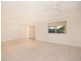 432 Varley Street, Yorkeys Knob QLD 4878