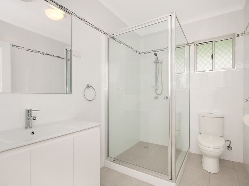432 Varley Street, Yorkeys Knob QLD 4878