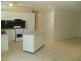 432 Varley Street, Yorkeys Knob QLD 4878