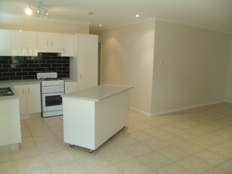 432 Varley Street, Yorkeys Knob QLD 4878