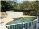 432 Varley Street, Yorkeys Knob QLD 4878