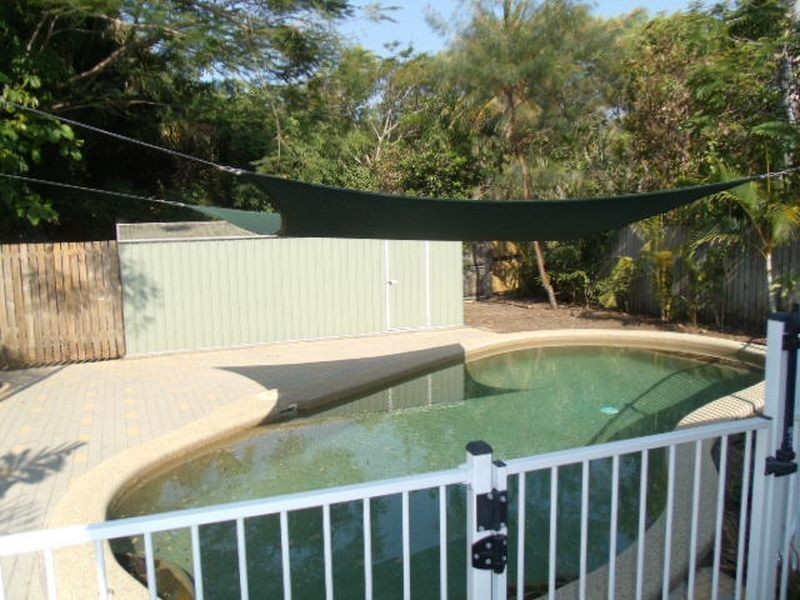 432 Varley Street, Yorkeys Knob QLD 4878