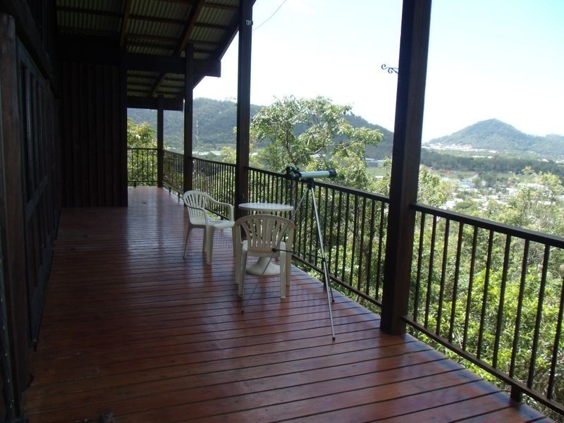 14 Jarda Street, Smithfield QLD 4878