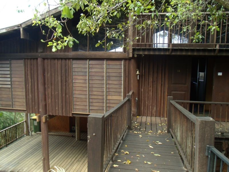 14 Jarda Street, Smithfield QLD 4878