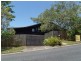 14 Jarda Street, Smithfield QLD 4878
