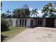 11 Carolyn Close, Yorkeys Knob QLD 4878