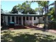 11 Carolyn Close, Yorkeys Knob QLD 4878