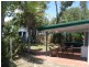 11 Carolyn Close, Yorkeys Knob QLD 4878
