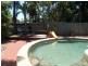 11 Carolyn Close, Yorkeys Knob QLD 4878