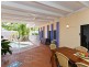 4 Derby Street, Yorkeys Knob QLD 4878