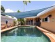 4 Derby Street, Yorkeys Knob QLD 4878