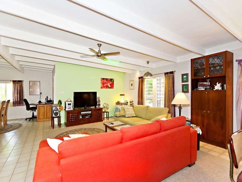 4 Derby Street, Yorkeys Knob QLD 4878