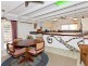 4 Derby Street, Yorkeys Knob QLD 4878
