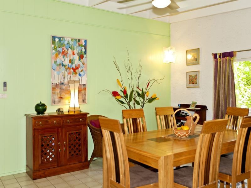 4 Derby Street, Yorkeys Knob QLD 4878