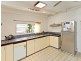 4 Derby Street, Yorkeys Knob QLD 4878