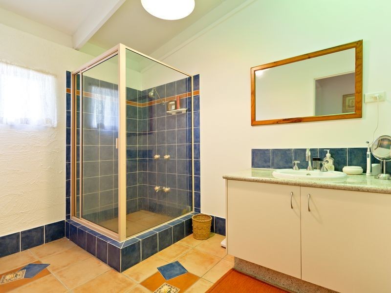4 Derby Street, Yorkeys Knob QLD 4878