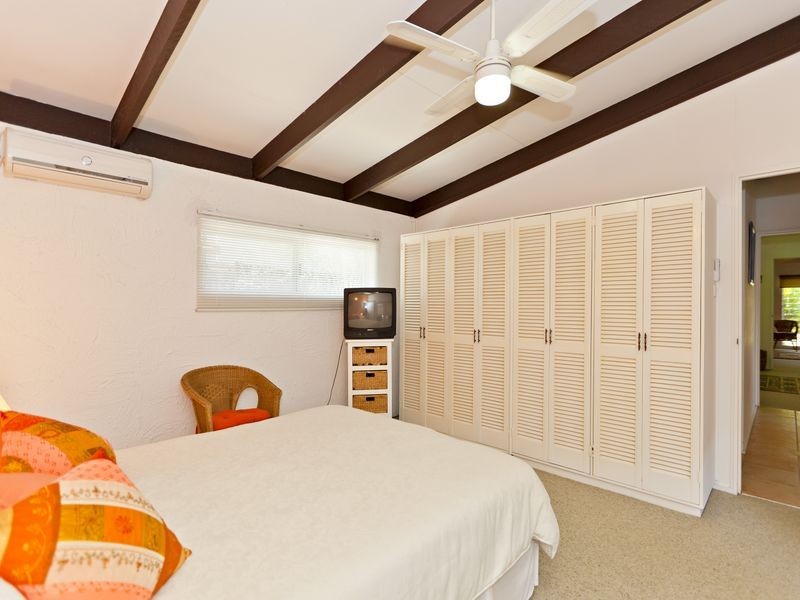 4 Derby Street, Yorkeys Knob QLD 4878
