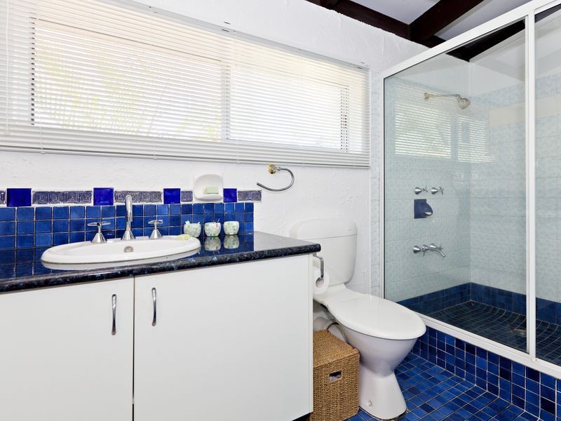 4 Derby Street, Yorkeys Knob QLD 4878