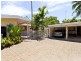 4 Derby Street, Yorkeys Knob QLD 4878
